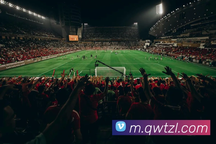 尊龙凯时平台生态图