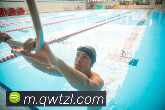 尊龙凯时全站App